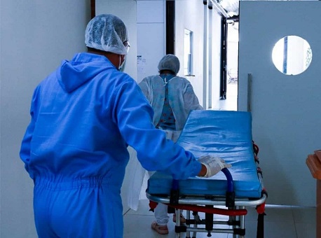 12-05-21 boletim-covid