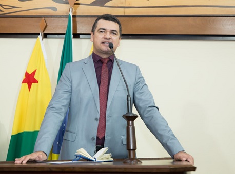 12-05-21 cadmiel-bomfim