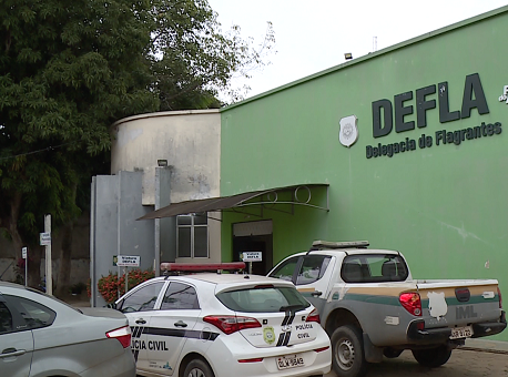 12-05-21 policiais-realizam-vaquinha-para-pagar-internet