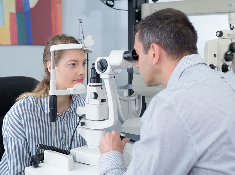 13-05-21-exame-cnh-doe