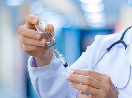 13-05-21 anvisa-aprova-uso-de-mais-um-coquetel-contra-covid