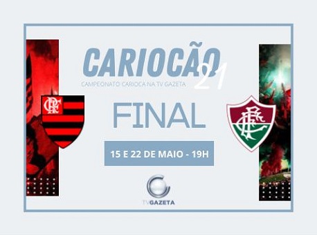 13-05-21 final-do-carioca2