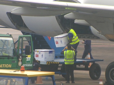 13-05-21 lote-de-vacinas-e-para-segunda-dose