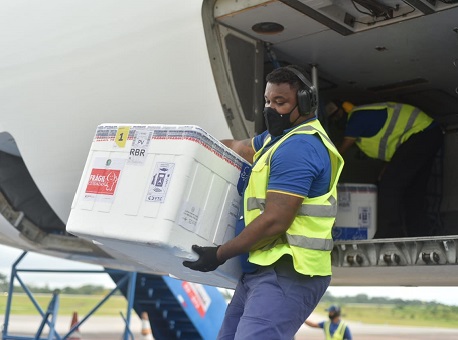 14-05-21-lote-vacinas