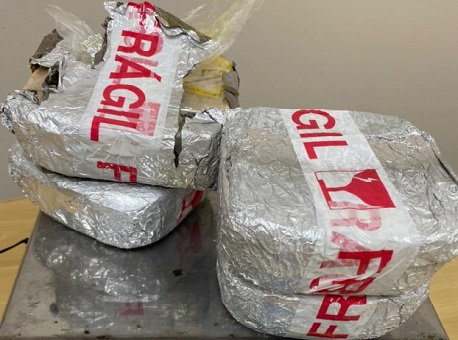 14-05-21-policia-federal