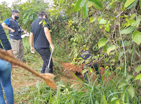 14-05-21 conclusão-do-inquerito-do-corpo-encontrado-em-cova-rasa