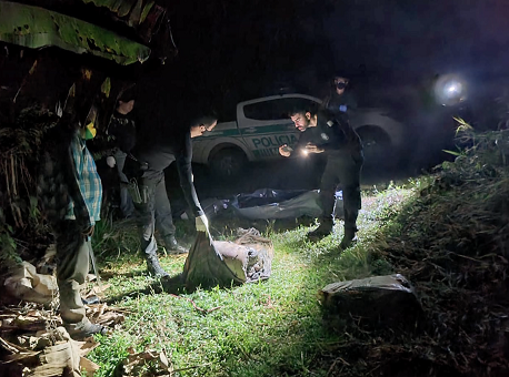 14-05-21 corpo-esquartejado-na-br