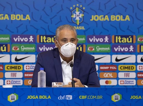 14-05-21 tite-convoca-seleção