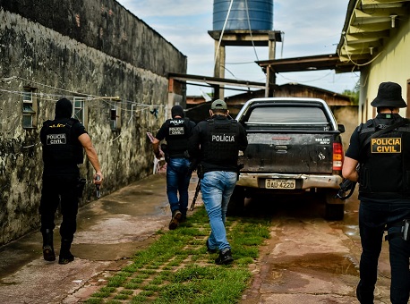 15-05-21 policia-civil-realiza-segunda-fase-de-operação