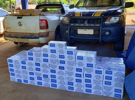 15-05-21 prf-apreende-cigarros-contrabandeados