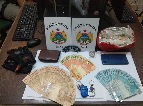 16-05-21-mulher-pres