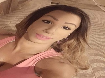 16-12-20-morte de travesti 410 305