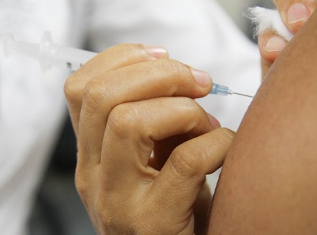 17-05-21-vacina-covid