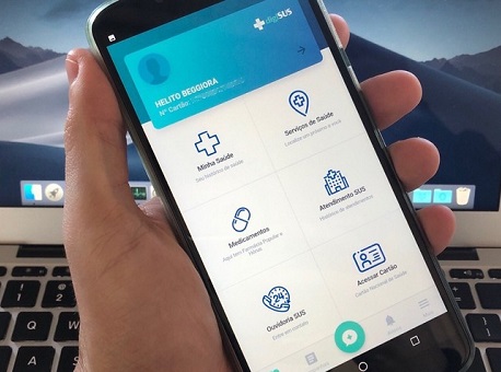 17-05-21 agendamento-pelo-celular