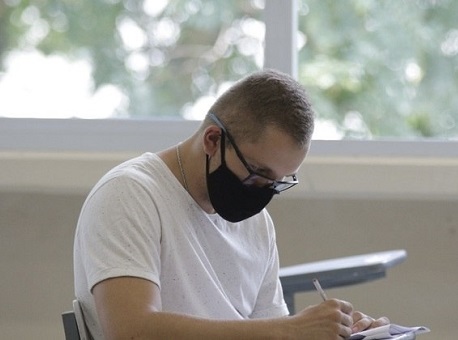 17-05-21 começou-o-prazo-para-pedir-isenção-na-taxa-de-inscrição-do-enem