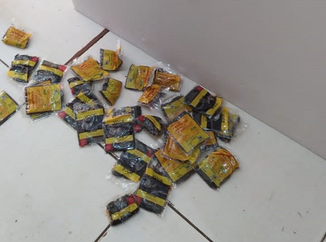 18-05-21-tabaco-sena