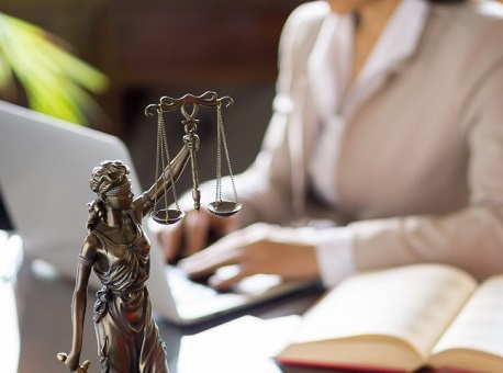 18-05-21 advogadas-do-acre-debatem-direitos-em-conferencia