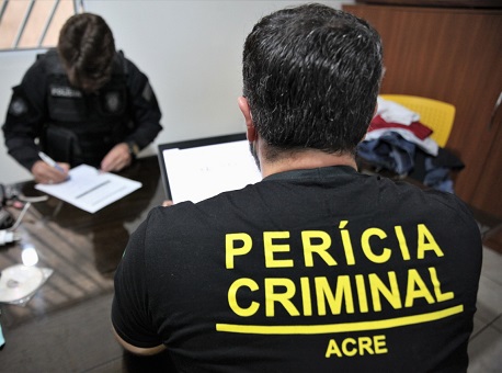 18-05-21 operação-fake-bois