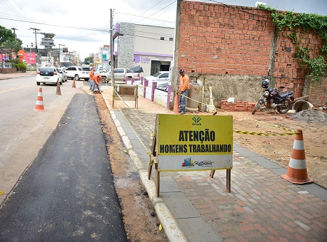 18-05-21 prefeitura-abre-processo-seletivo-com-288-vagas-para-emurb