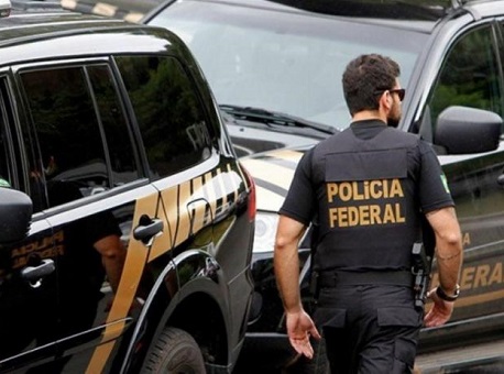 19-05-21 MPF-pede-adiamento-do-concurso-da-polícia-federal