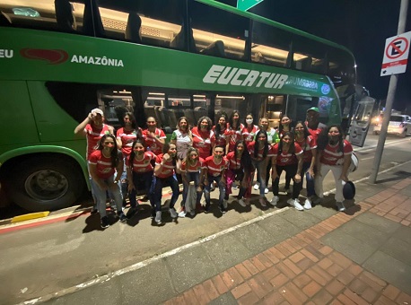 19-05-21 campeonato-feminino