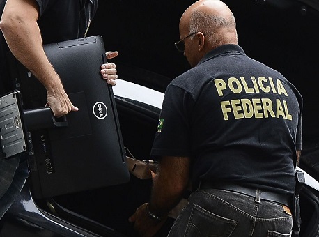 19-05-21 ministro-do-meio-ambiente-e-mais-17-pessoas-são-investigados-pela-pf