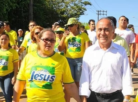 19-05-21 morreu-beth-bocalom-primeira-dama-de-rio-branco