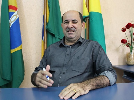 20-05-21-gedeon -barros