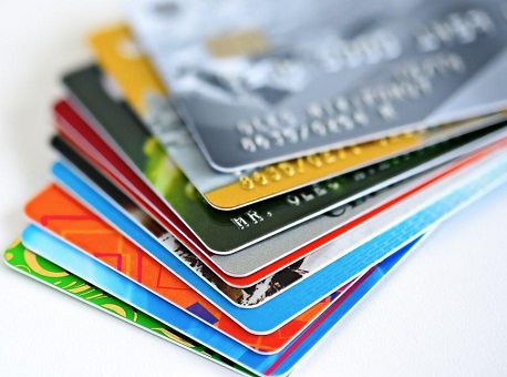 20-05-21 policia-civil-alerta-para-golpe-de-cartao-clonado