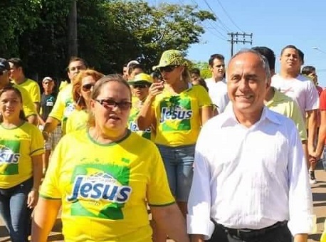 20-05-21 prefeitura-presta-homenagem-postuma-a-primeira-dama