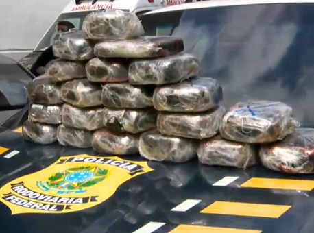 20-05-21 prf-apreende-20kg-de-cocaína