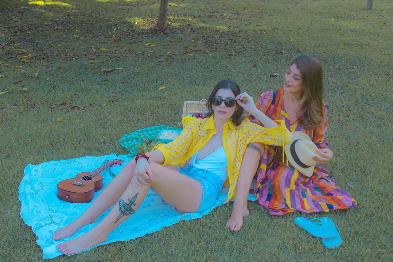 2021-05-07-jackie-01