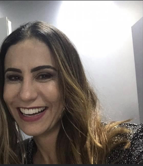 2021-05-07-roberta-01