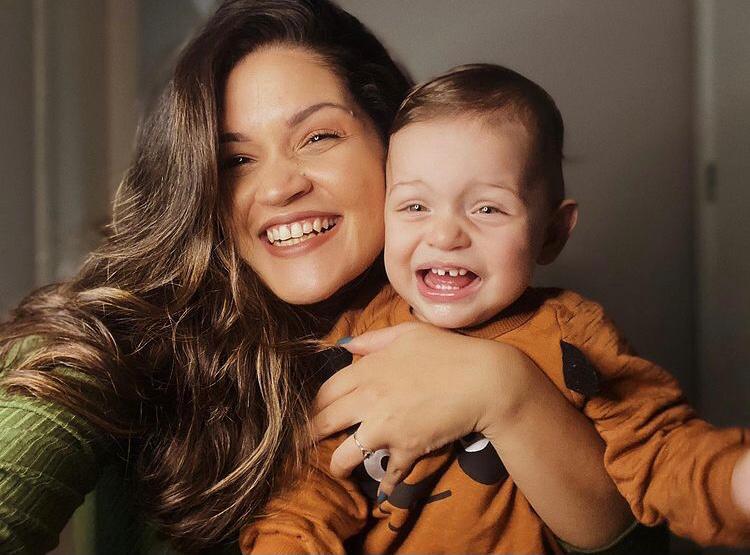 2021-05-12-jackie-01