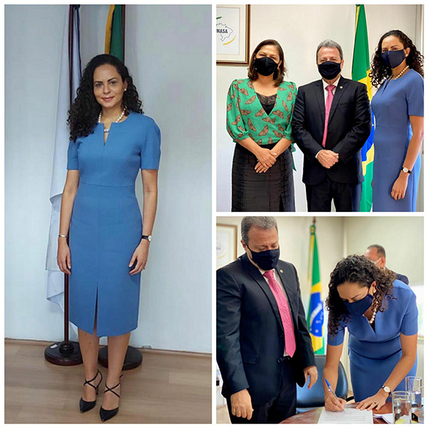 2021-05-12-vagno-01b