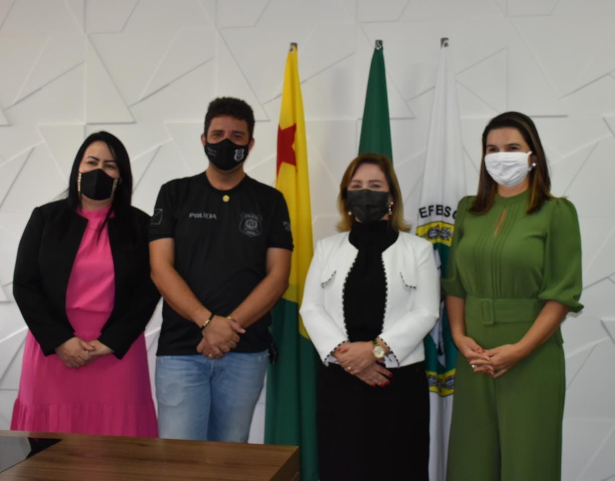 2021-05-18-jackie-01