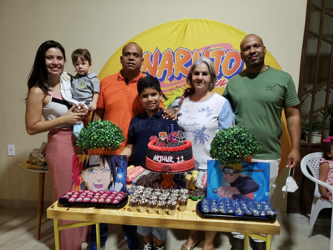 2021-05-19-claudia-01