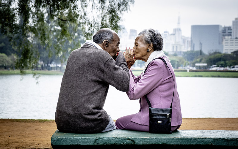 2021-05-27-estilo-01