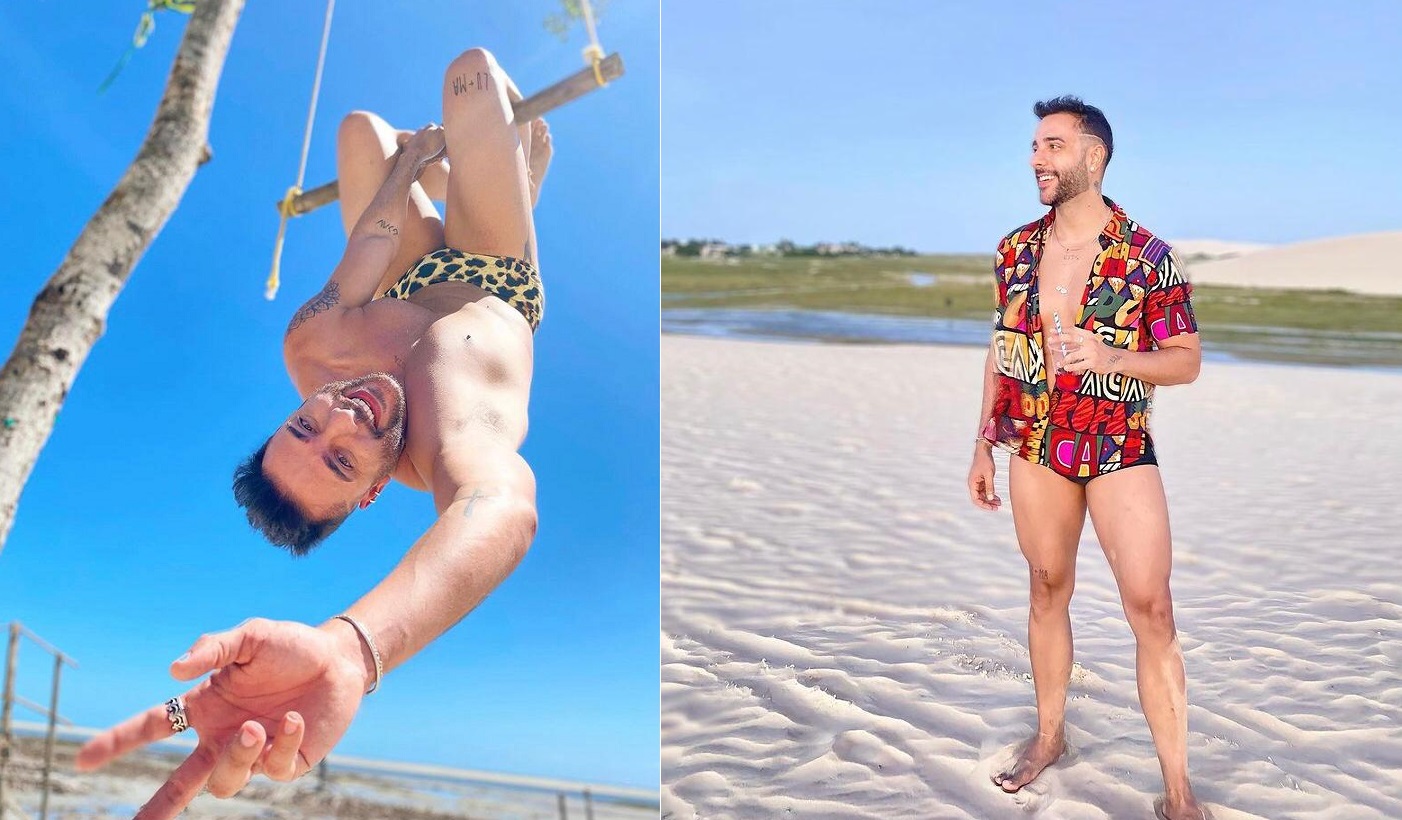 2021-05-27-jackie-01