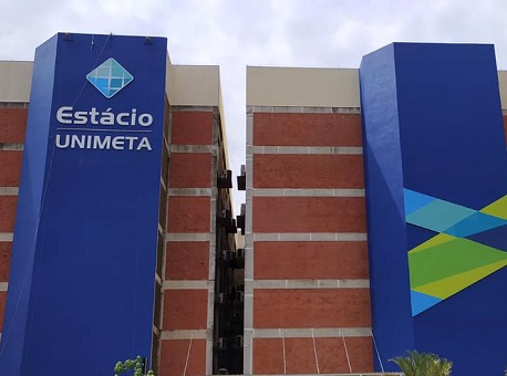 21-05-21 Estácio-realiza-Megavestibular-neste-fim-de-semana