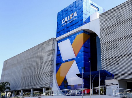 21-05-21 auxilio-emergencial-nascidos-em-maio