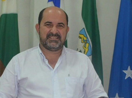 21-05-21 corpo-do-ex-prefeito-de-plácido-de-castro-sera-transladado