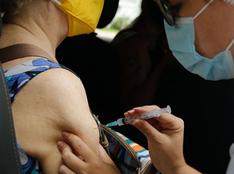 21-05-21 covid-19-doenças-neurológicas-são-incluídas-na-vacinação