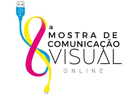 21-05-21 oitava-mostra-de-comunicação-visual
