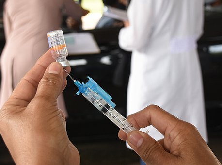 21-05-21 vacinação-do-grupo-de-comorbidades-continuam-em-rio-branc