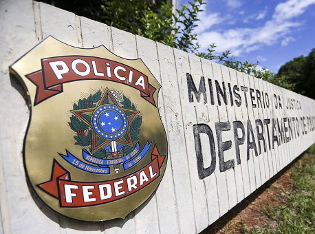 22-05-21 concurso-policia-federal