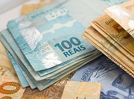 22-05-21 projeto-de-lei-que-preve-600-reais-para-familias-acreanas-tramita-na-camara