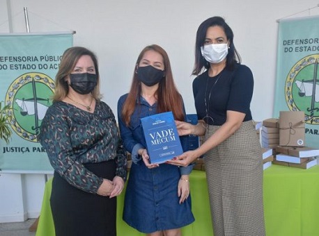 22-05-21 semana-da-defensoria-publica