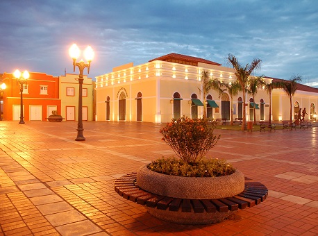 22-05-21 temperatura-deve-ficar-amena-no-acre