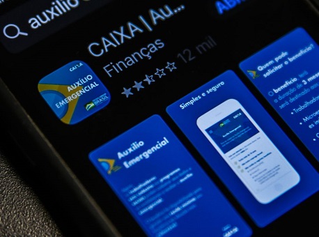 23-05-21 auxilio-emergencial-julho